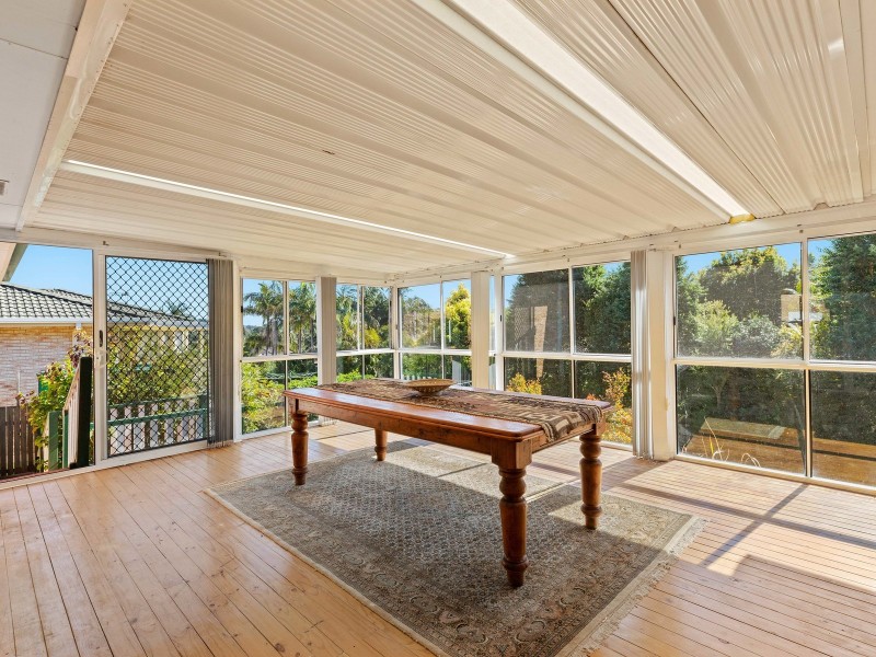 27 Kentia Close, Port Macquarie NSW 2444