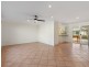 27 Kentia Close, Port Macquarie NSW 2444