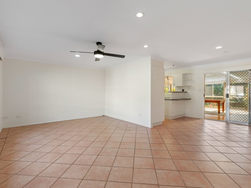 27 Kentia Close, Port Macquarie NSW 2444