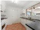 27 Kentia Close, Port Macquarie NSW 2444