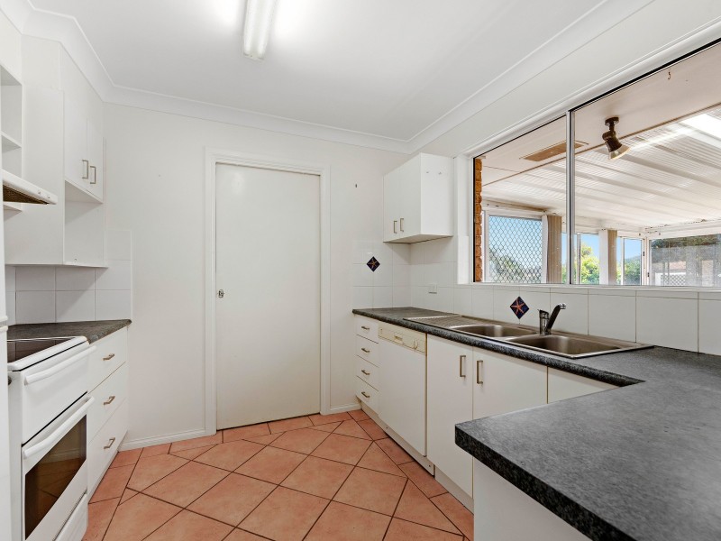 27 Kentia Close, Port Macquarie NSW 2444