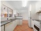 27 Kentia Close, Port Macquarie NSW 2444