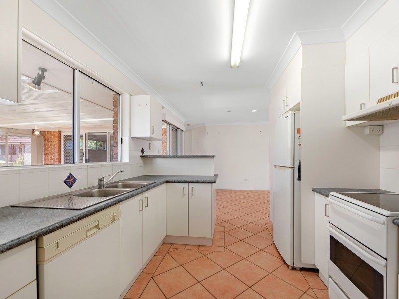 27 Kentia Close, Port Macquarie NSW 2444