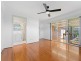27 Kentia Close, Port Macquarie NSW 2444