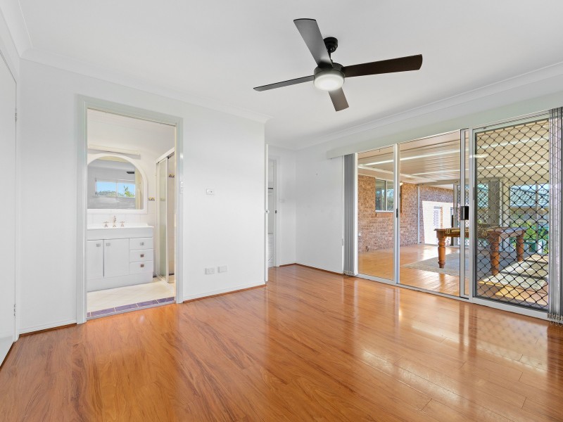 27 Kentia Close, Port Macquarie NSW 2444