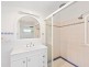27 Kentia Close, Port Macquarie NSW 2444