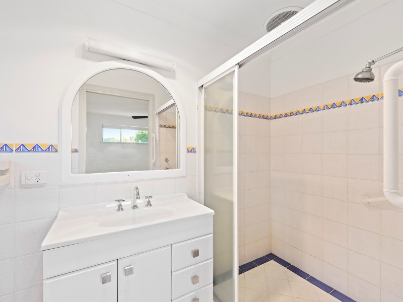 27 Kentia Close, Port Macquarie NSW 2444