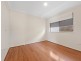 27 Kentia Close, Port Macquarie NSW 2444