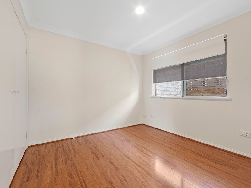 27 Kentia Close, Port Macquarie NSW 2444