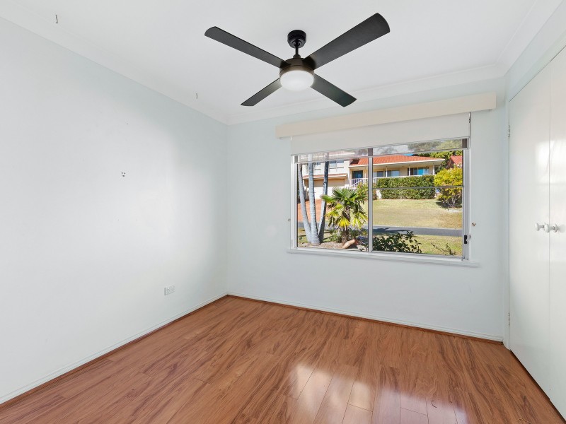27 Kentia Close, Port Macquarie NSW 2444