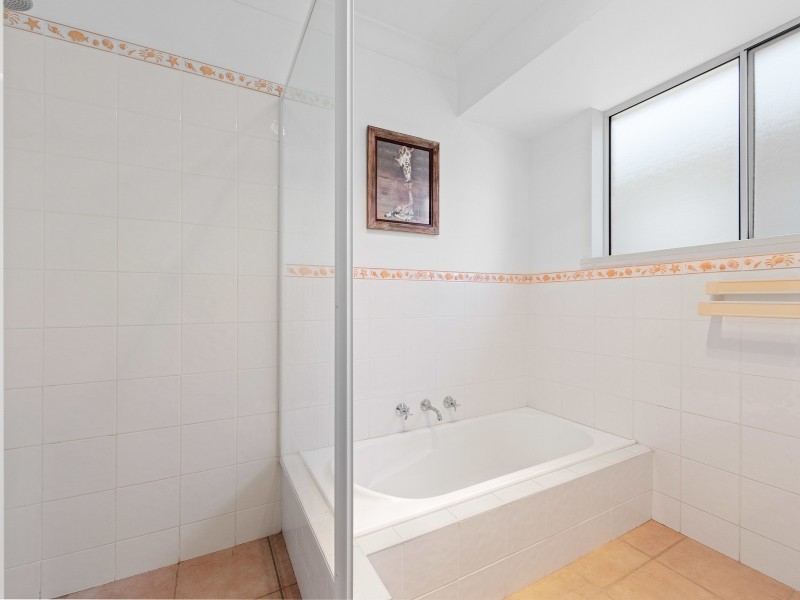 27 Kentia Close, Port Macquarie NSW 2444