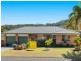 27 Kentia Close, Port Macquarie NSW 2444