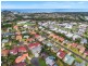 27 Kentia Close, Port Macquarie NSW 2444