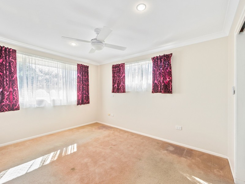 23 Robin Drive, Port Macquarie NSW 2444