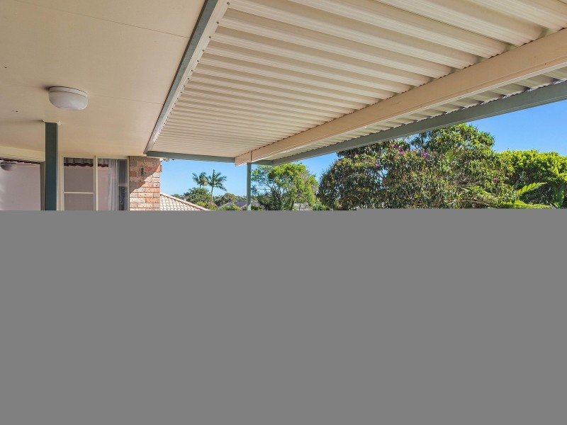 23 Robin Drive, Port Macquarie NSW 2444