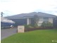 24a Whistler Drive, Port Macquarie NSW 2444