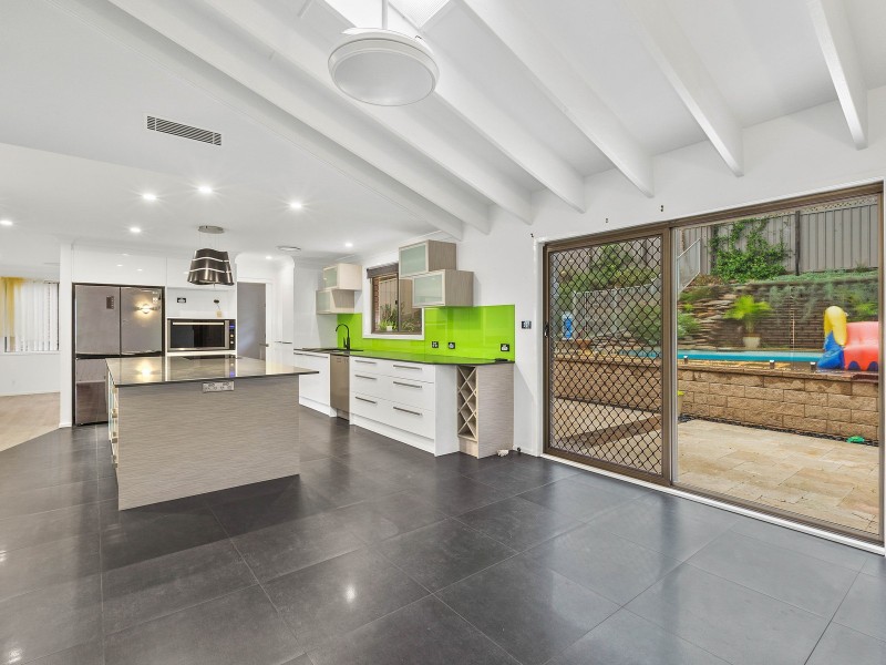 11 Jasmine Street, Port Macquarie NSW 2444