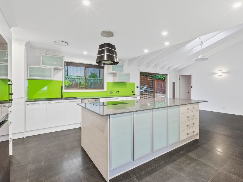 11 Jasmine Street, Port Macquarie NSW 2444