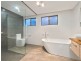 11 Jasmine Street, Port Macquarie NSW 2444