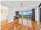 11 Jasmine Street, Port Macquarie NSW 2444