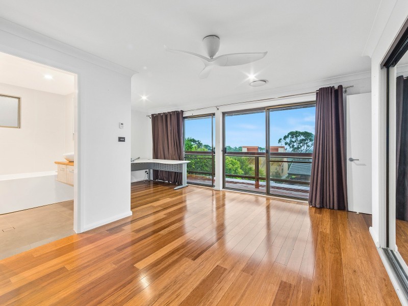 11 Jasmine Street, Port Macquarie NSW 2444