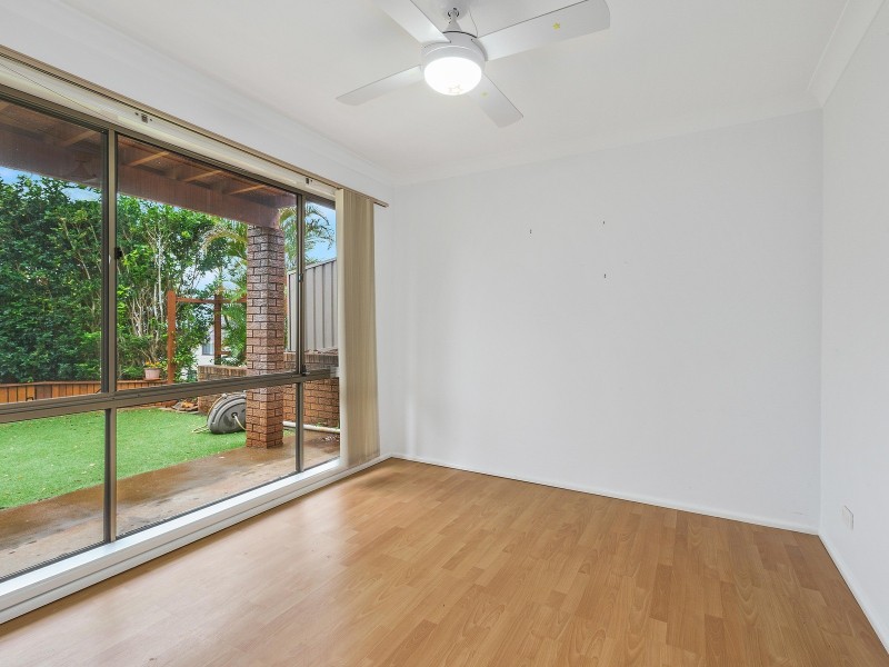 11 Jasmine Street, Port Macquarie NSW 2444