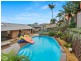 11 Jasmine Street, Port Macquarie NSW 2444