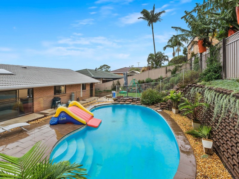 11 Jasmine Street, Port Macquarie NSW 2444
