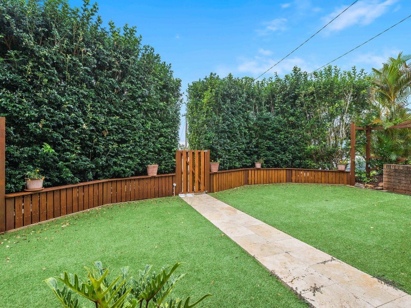 11 Jasmine Street, Port Macquarie NSW 2444