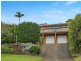 11 Jasmine Street, Port Macquarie NSW 2444