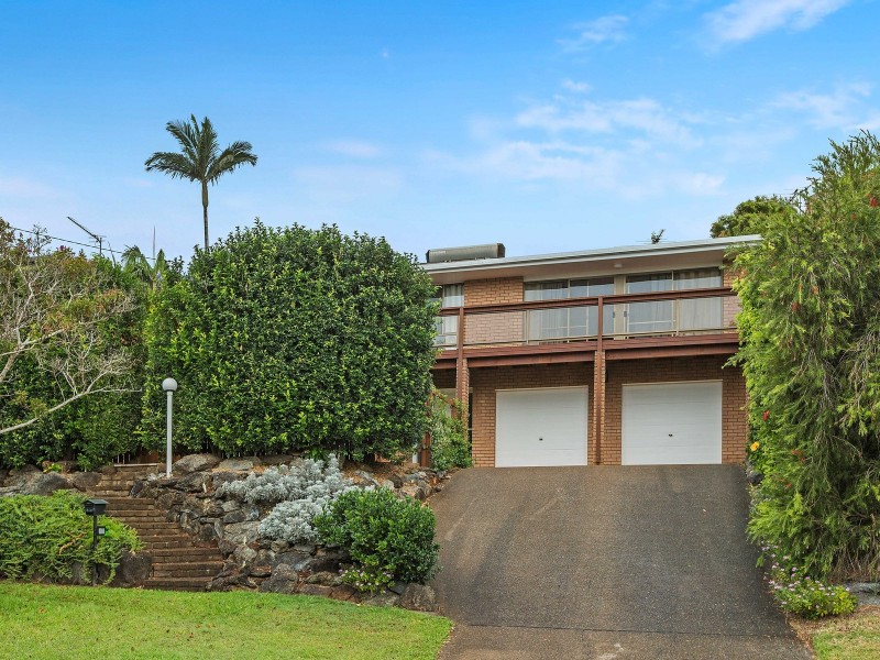 11 Jasmine Street, Port Macquarie NSW 2444