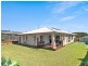 37 Brierley Avenue, Port Macquarie NSW 2444