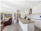 37 Brierley Avenue, Port Macquarie NSW 2444