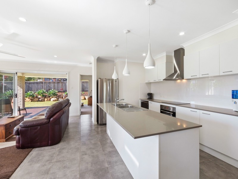 37 Brierley Avenue, Port Macquarie NSW 2444