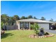 37 Brierley Avenue, Port Macquarie NSW 2444