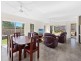 37 Brierley Avenue, Port Macquarie NSW 2444