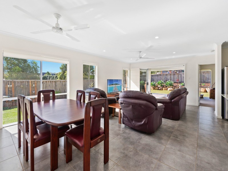 37 Brierley Avenue, Port Macquarie NSW 2444