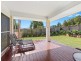 37 Brierley Avenue, Port Macquarie NSW 2444