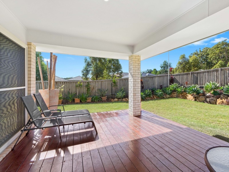 37 Brierley Avenue, Port Macquarie NSW 2444