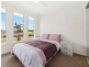 37 Brierley Avenue, Port Macquarie NSW 2444