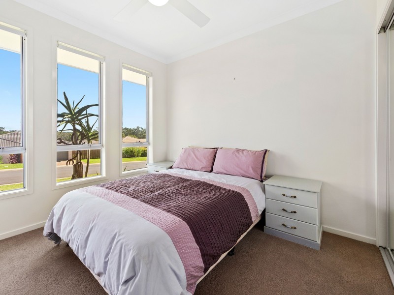 37 Brierley Avenue, Port Macquarie NSW 2444