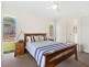 37 Brierley Avenue, Port Macquarie NSW 2444