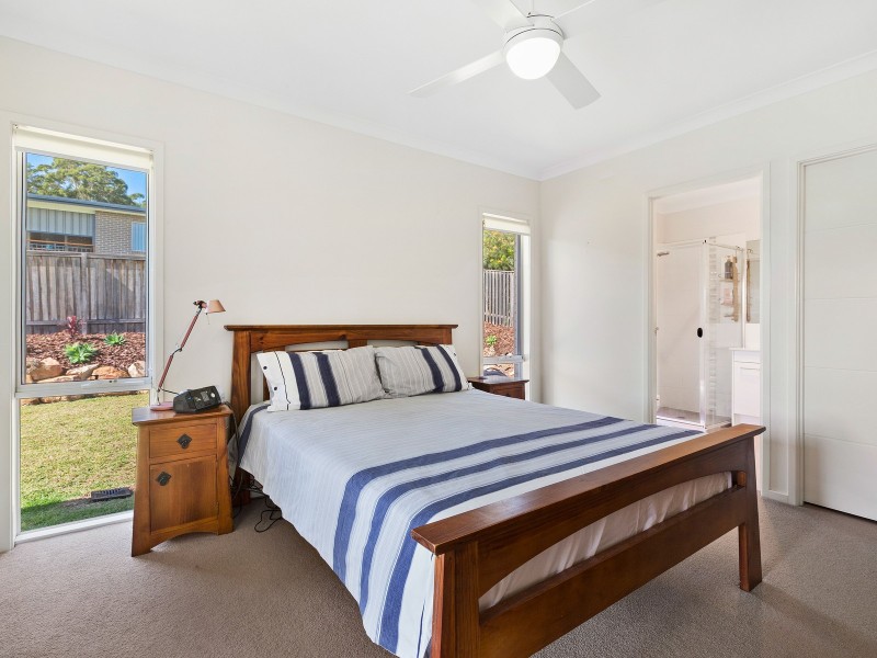 37 Brierley Avenue, Port Macquarie NSW 2444