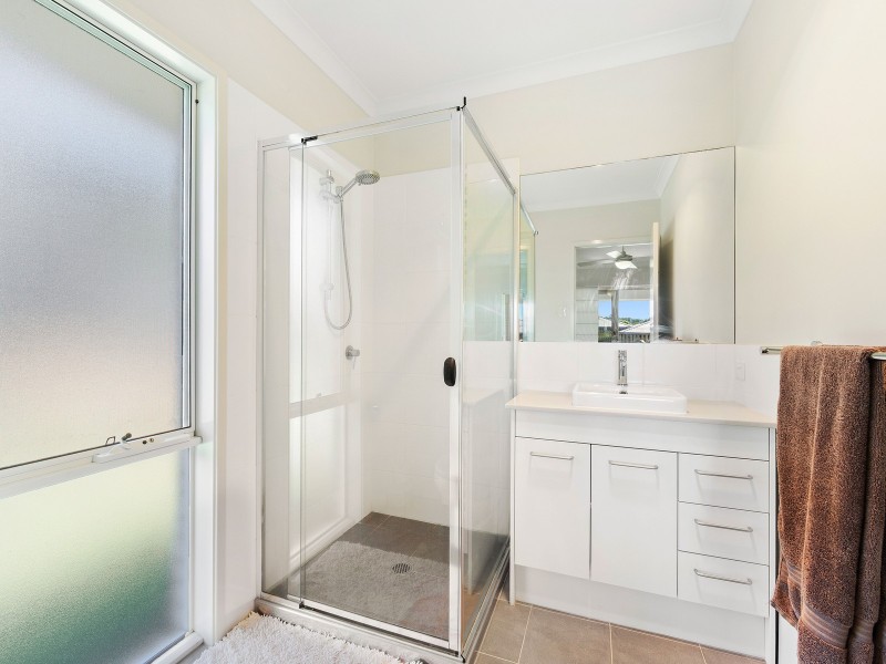 37 Brierley Avenue, Port Macquarie NSW 2444