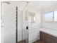 37 Brierley Avenue, Port Macquarie NSW 2444