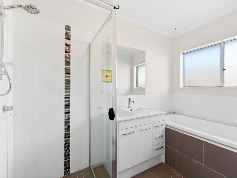 37 Brierley Avenue, Port Macquarie NSW 2444