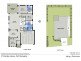 37 Brierley Avenue, Port Macquarie NSW 2444 Floorplan