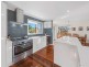 3 Kadina Crescent, Port Macquarie NSW 2444