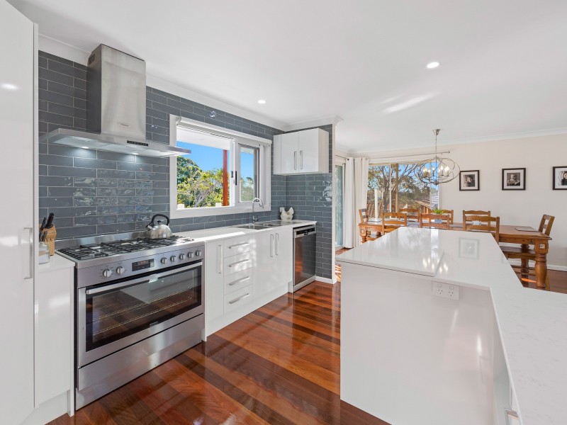 3 Kadina Crescent, Port Macquarie NSW 2444