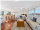 3 Kadina Crescent, Port Macquarie NSW 2444